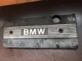 Капак на двигателя за BMW 520 E39 E46 (2002) 11121710781, снимка 1