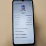 Samsung Galaxy A23  128/4GB, снимка 7