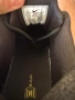 Nike shox tl 43, снимка 8