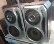 SONY  SS - RG660, снимка 2