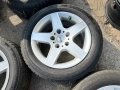 5х120 16 Джанти BMW VW Multivan Transporter T5 T6 5x120, снимка 5