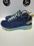 Маратонки HOKA CHALLENGER ART 5. Номер 37.5, снимка 2
