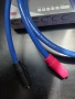 chord chameleon v3, снимка 3