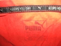 Тениски PUMA, ADIDAS  мъжки,Л-ХЛ, снимка 2