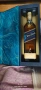 Уиски - Johnnie Walker Blue Label 700 , снимка 4