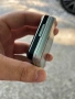 Motorola Flipout , снимка 12