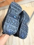 Нови Оригинални маратонки Nike Air Max Sunder ! 39 н, снимка 6