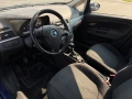 Fiat Grande Punto 1.4 78к.с. / Клима, снимка 6