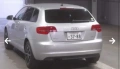 Audi A3 Sportback 1.4i TSI, снимка 9