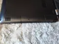 Lenovo yoga 510 за части , снимка 6