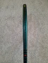Wilson Blade V9 100 - 300гр - грип 3, снимка 2