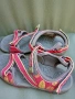 Детски сандали,,JackWolfskin,,, снимка 4