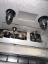 Universum super sound 16000, снимка 13