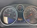 Продавам Opel Astra 1.7 дизел, снимка 4
