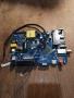 Продавам mainboard CV9203L-Q24, снимка 2