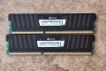 Corsair CML16GX3M2A1600C10 Vengeance 16GB (2x8GB) DDR3 , снимка 7