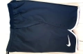 Nike Gladiator Tennis Dri - Fit Stretch Short Mens Size S ОРИГИНАЛ! Мъжки Къси Панталони!, снимка 4