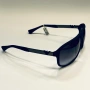 Очила EMPORIO ARMANI EA4029, снимка 2
