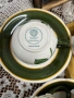 Bauernblume u Villeroy & Boch, снимка 8
