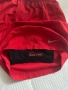 Nike dri-fit къси панталони, снимка 3