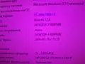 компютър HP 280 G2 MT   2, снимка 2