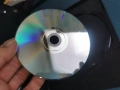 СЕГА И ЗАВИНАГИ ДВД 2106261050L1, снимка 15
