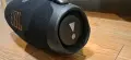 Тонколона JBL Boombox 3, снимка 2