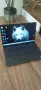Dell Latitude 7429, снимка 5