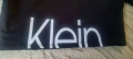 Късо худи  Calvin Klein 20 eur, снимка 3