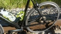 Canyon Endurace Al r34 / 56-57cm (Large), снимка 11