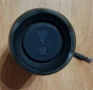JBL Flip Essential 2 , снимка 5
