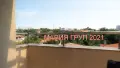 🏡✨ ЛУКСОЗЕН ТРИСТАЕН АПАРТАМЕНТ В НОВА ТУХЛЕНА СГРАДА – КВ. „КУБА“, ГР. ХАСКОВО! ✨🏡, снимка 7