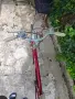 Ретро велосипед Bianchi Sport 1950г перфектно състояние , снимка 9