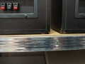 Трилентови Тонколони "HECO" PCX-1, снимка 10