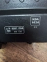Serpi star MK-125 immobilizer Honda , Mazda , снимка 2