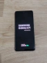 Samsung A71 за части, снимка 1