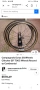 Шосейни капли Campagnolo eurus g3, снимка 1