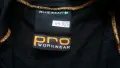 BLUE WEAR PRO Thermo 100% Merino Wool размер L / XL термо блуза 100% Мерино вълна W4-763, снимка 9