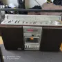 SONY CFS 85 ES Zilba'p, снимка 5
