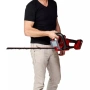 Акумулаторен храсторез EINHELL GE-CH 36/61 Li-Solo, снимка 4