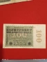 Две райхбанкноти 100 милиона марки 1923г. / 100 марки 1920г. Германия редки за КОЛЕКЦИЯ 17900, снимка 13