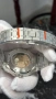 Мъжки часовник Audemars Piguet Royal Oak Grey Dial Steel, снимка 5