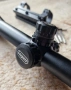 Оптика за пушка Leapers UTG 6-24x50, снимка 3
