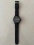 Breitling Endurance Pro 44mm мъжки часовник, снимка 2