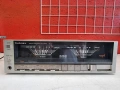 Усилвател TECHNICS SU-7, снимка 3
