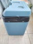 хладилна чанта 12 и 220 волта IGLOO, снимка 6