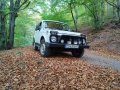 Lada Niva 4x4, снимка 7