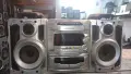 PANASONIC SA-AK28, снимка 1