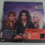  W.A.S.P. – Mean Man + 95-Nasty + I Don't Need No Doctor, снимка 2