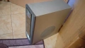 Phillips Soundbar, снимка 7